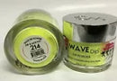 Wavegel Dip Powder 2oz -