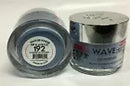 Wavegel Dip Powder 2oz -