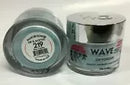 Wavegel Dip Powder 2oz -