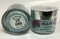 Wavegel Dip Powder 2oz - #219 Elsa Castle