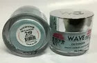 Wavegel Dip Powder 2oz -