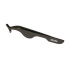 Callas - Eyelash Applicator