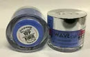 Wavegel Dip Powder 2oz -