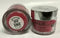 Wavegel Dip Powder 2oz - #199 Casa Del Diablo