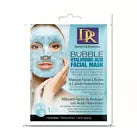 Daggett & Ramsdell - Bubble Mask Hyaluronic Acid 1PC