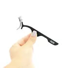 Callas - Eyelash Applicator