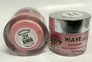 Wavegel Dip Powder 2oz -