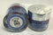 Wavegel Dip Powder 2oz - #184 Ocean Diamonds