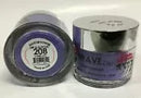 Wavegel Dip Powder 2oz -