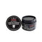 Dearderm - 100% Natural Activated Charcoal Powder Teeth Whitening 60g