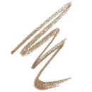 NYX - Precision Brow Pencil "Blonde"