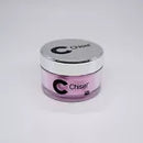 Chisel Acrylic & Dipping 2oz - Candy 8