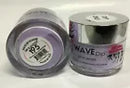 Wavegel Dip Powder 2oz -