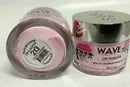 Wavegel Dip Powder 2oz -