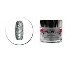 Wavegel Dip Powder 2oz -