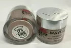 Wavegel Dip Powder 2oz -