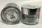 Wavegel Dip Powder 2oz - #228 Winter Night