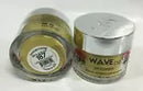 Wavegel Dip Powder 2oz -