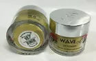 Wavegel Dip Powder 2oz -