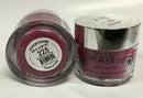 Wavegel Dip Powder 2oz -