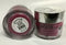 Wavegel Dip Powder 2oz - #225 Comfort & Joy