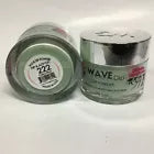 Wavegel Dip Powder 2oz -