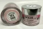 Wavegel Dip Powder 2oz -