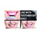 Dearderm - 100% Natural Activated Charcoal Powder Teeth Whitening 60g