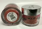 Wavegel Dip Powder 2oz -