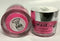 Wavegel Dip Powder 2oz - #217 Mar's Rubies