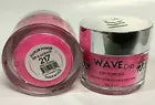 Wavegel Dip Powder 2oz -