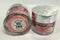 Wavegel Dip Powder 2oz - #186 HHEH-Happy Hour Every Hour