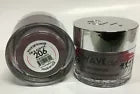 Wavegel Dip Powder 2oz -