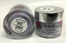 Wavegel Dip Powder 2oz -