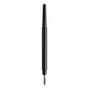 NYX - Precision Brow Pencil "Blonde"