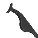 Callas - Eyelash Applicator