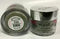 Wavegel Dip Powder 2oz - #226 Goya Poinsettia