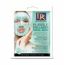 Daggett & Ramsdell - Bubble Mask Collagen 1PC