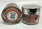 Wavegel Dip Powder 2oz - #203 Desert Fox