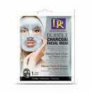 Daggett & Ramsdell - Bubble Charcoal Facial Mask 1PC