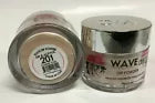 Wavegel Dip Powder 2oz -