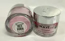 Wavegel Dip Powder 2oz -