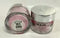 Wavegel Dip Powder 2oz - #185 Wanderlust