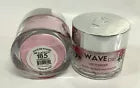 Wavegel Dip Powder 2oz -