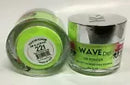 Wavegel Dip Powder 2oz -