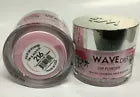 Wavegel Dip Powder 2oz -