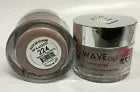 Wavegel Dip Powder 2oz -