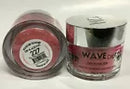 Wavegel Dip Powder 2oz -