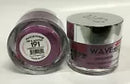 Wavegel Dip Powder 2oz -