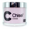 Chisel Dipping Powder Refill 12oz - OM 8B